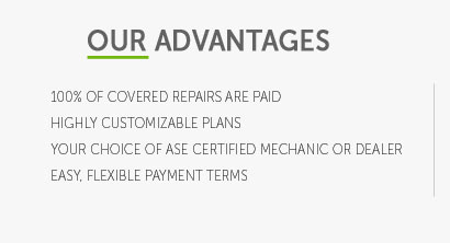 car battery warranty length after 3 years